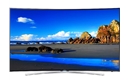 טלוויזיה Samsung UE55H8000